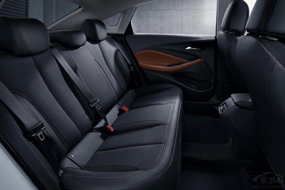 xI܇̫mY(ji)@l(yu)