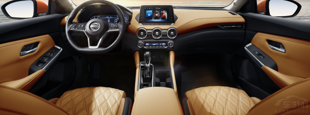 xI܇̫mY(ji)@l(yu)⣿