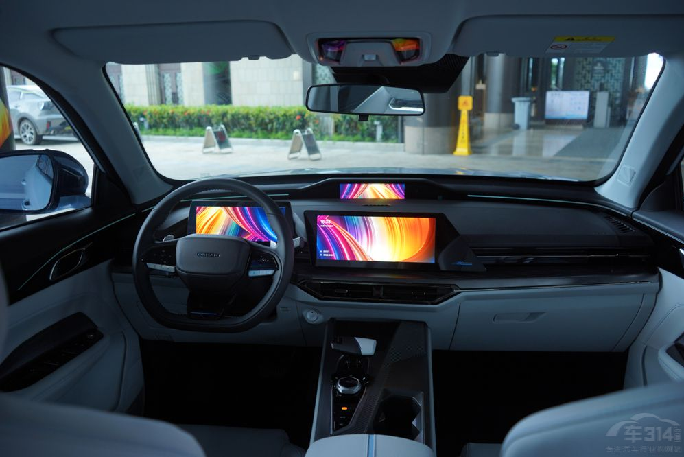 Դa(chn)Ʒ Щ܇(ch)(hu)ɞ顰༉(j)