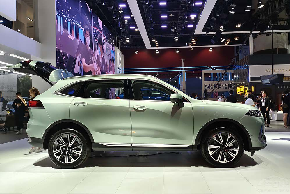 Դa(chn)Ʒ Щ܇(ch)(hu)ɞ顰༉(j)