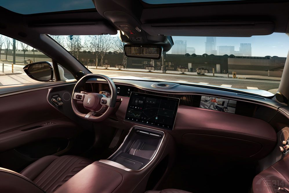 Դa(chn)Ʒ Щ܇(ch)(hu)ɞ顰༉(j)