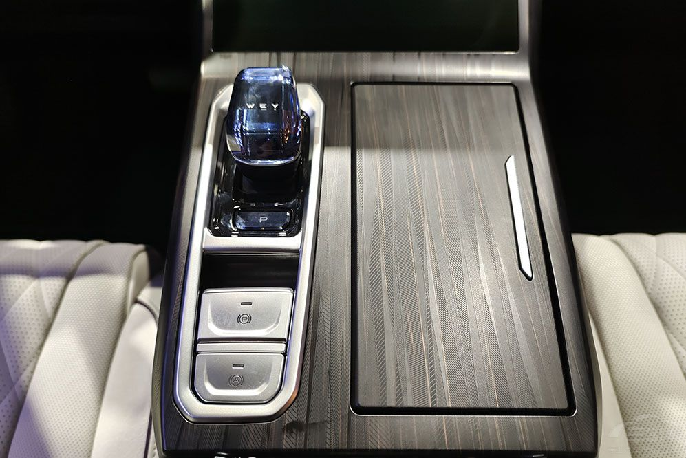 Դa(chn)Ʒ Щ܇(ch)(hu)ɞ顰༉(j)