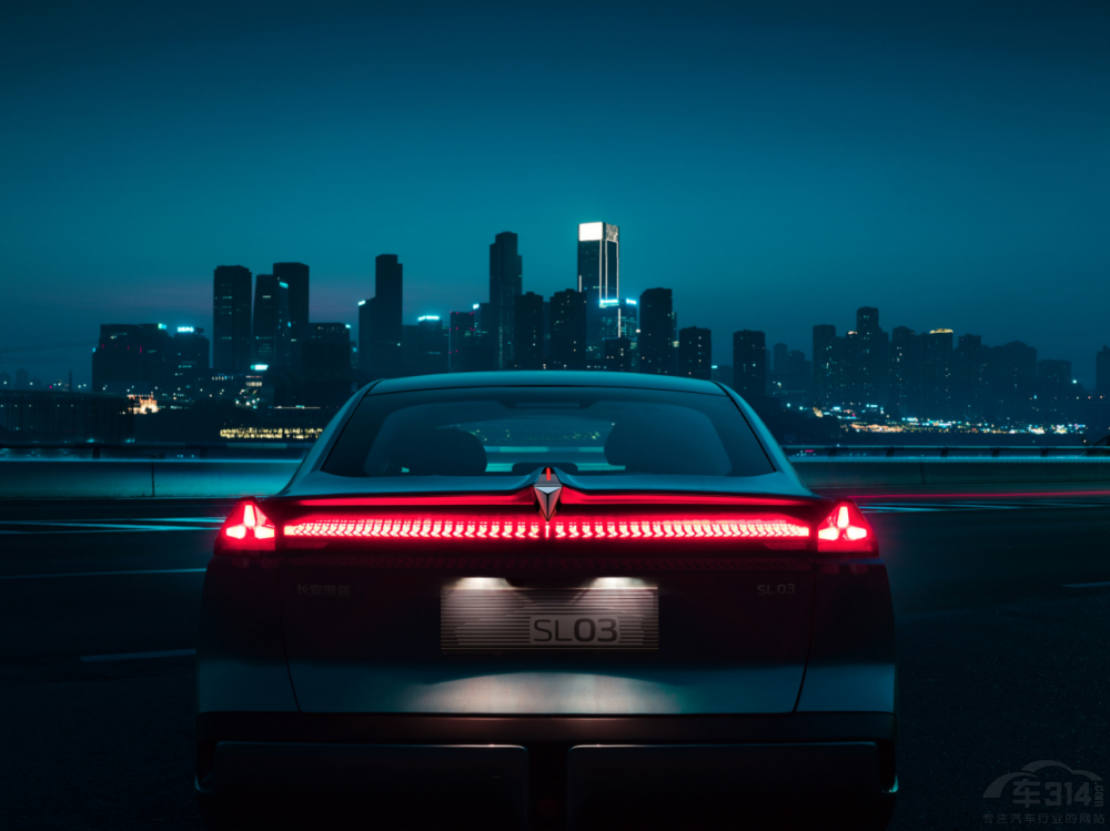 Դa(chn)Ʒ Щ܇(ch)(hu)ɞ顰༉(j)