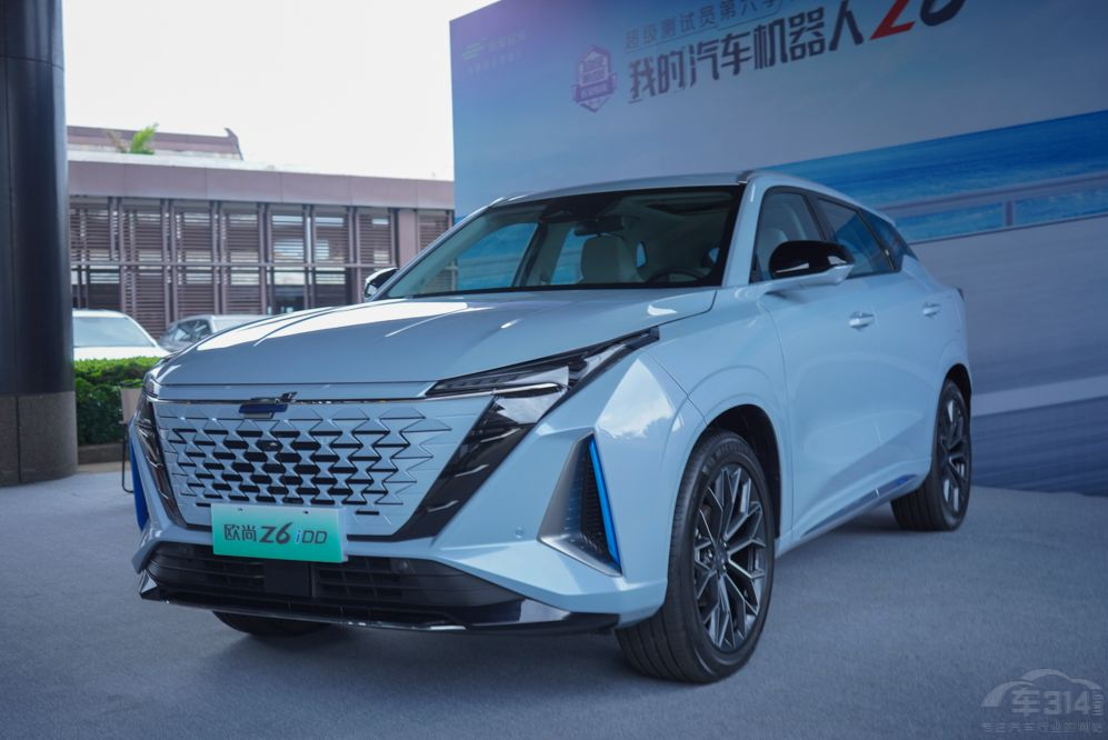 Դa(chn)Ʒ Щ܇(ch)(hu)ɞ顰༉(j)