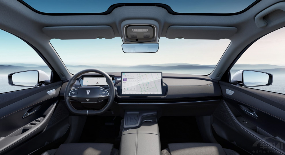 Դa(chn)Ʒ Щ܇(ch)(hu)ɞ顰༉(j)