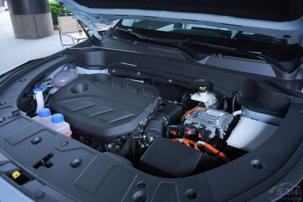 Դa(chn)Ʒ Щ܇(ch)(hu)ɞ顰༉(j)