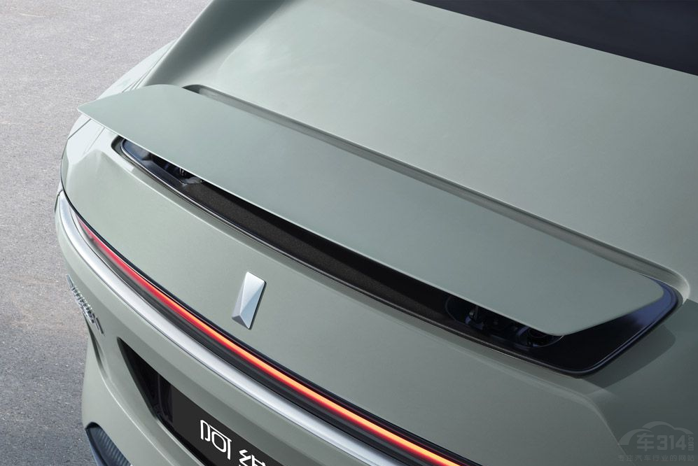 Դa(chn)Ʒ Щ܇(ch)(hu)ɞ顰༉(j)