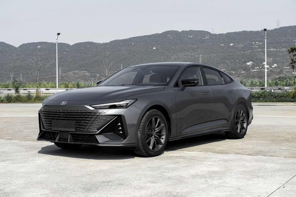 Դa(chn)Ʒ Щ܇(ch)(hu)ɞ顰༉(j)