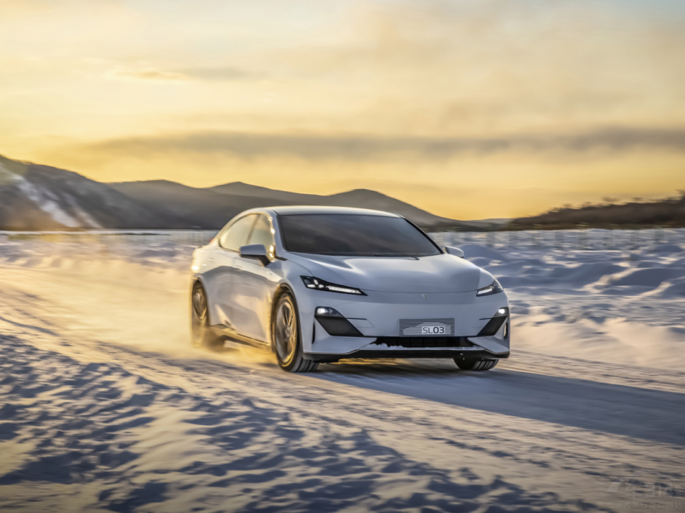 Դa(chn)Ʒ Щ܇(ch)(hu)ɞ顰༉(j)