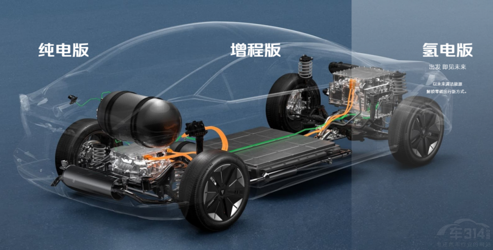 Դa(chn)Ʒ Щ܇(ch)(hu)ɞ顰༉(j)