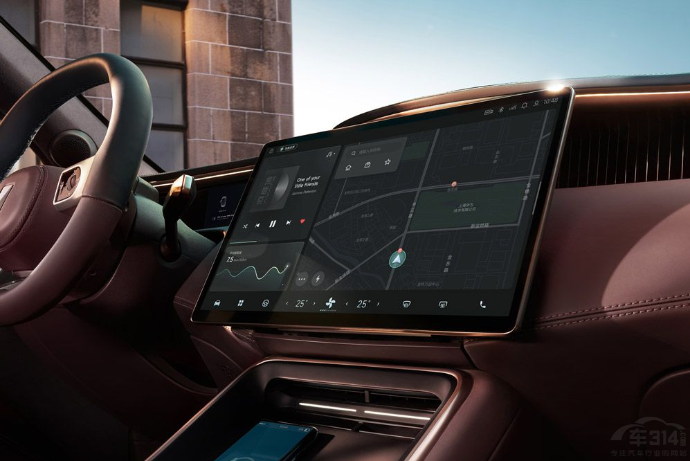 Դa(chn)Ʒ Щ܇(ch)(hu)ɞ顰༉(j)