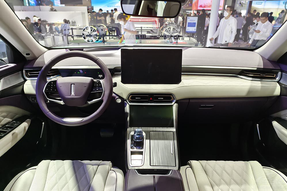 Դa(chn)Ʒ Щ܇(ch)(hu)ɞ顰༉(j)