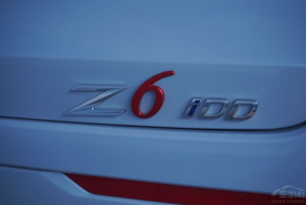 Դa(chn)Ʒ Щ܇(ch)(hu)ɞ顰༉(j)