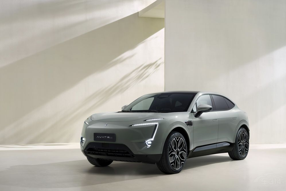 Դa(chn)Ʒ Щ܇(ch)(hu)ɞ顰༉(j)