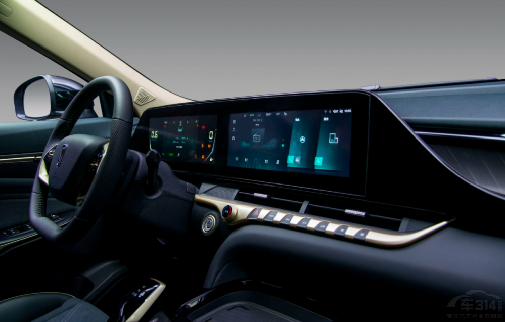 爭當8萬級“國民車” 全新奔騰T55請求出戰(zhàn) 爭當8萬級“國民車” 全新奔騰T55請求出戰(zhàn)