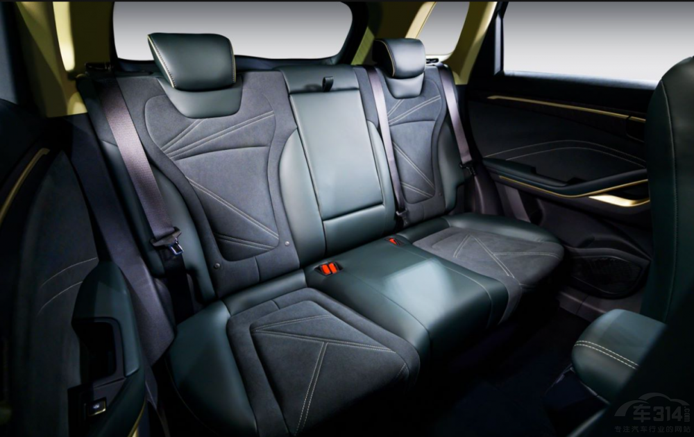 爭當8萬級“國民車” 全新奔騰T55請求出戰(zhàn) 爭當8萬級“國民車” 全新奔騰T55請求出戰(zhàn)