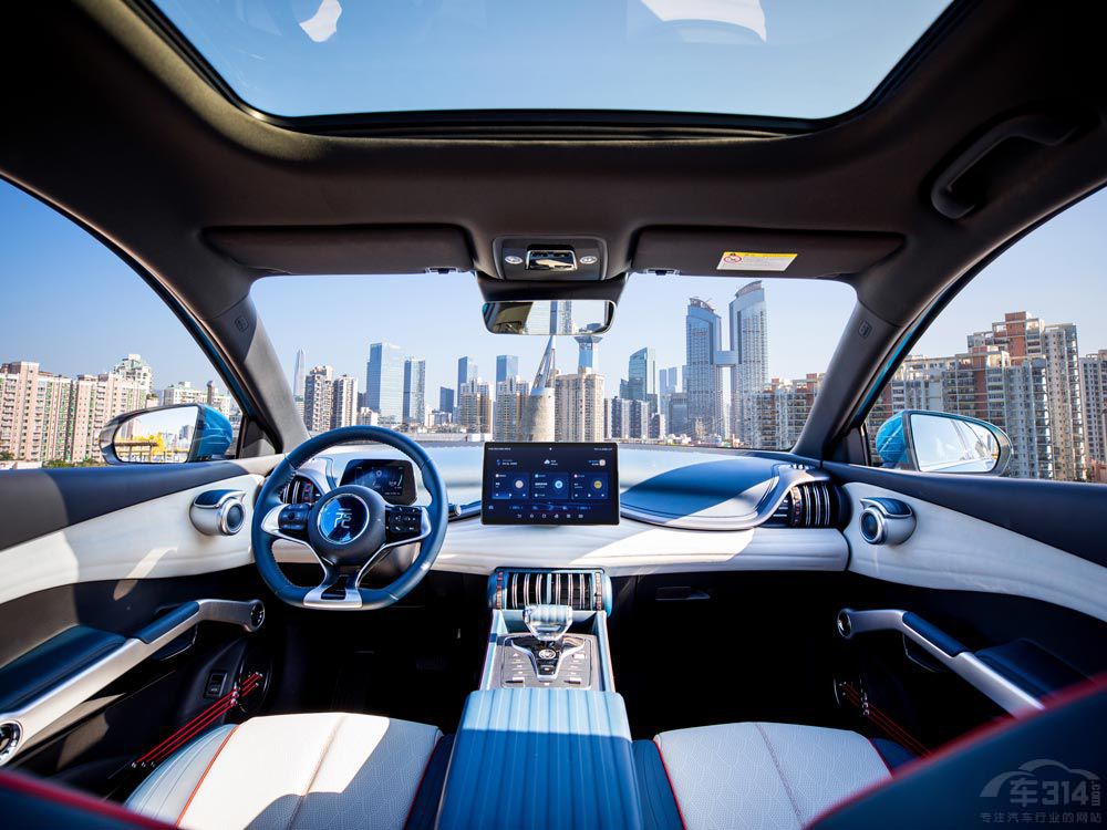 ID.3ȱȁԪPLUS lЃ(yu)