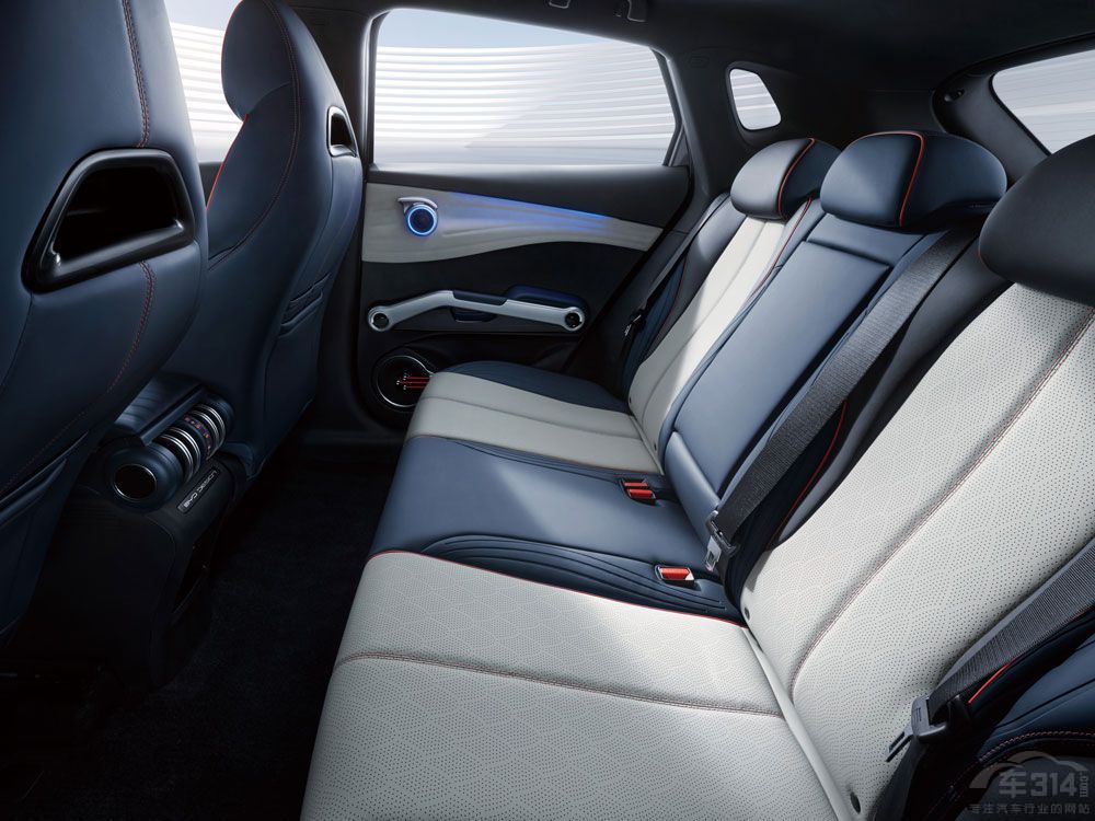 ID.3ȱȁԪPLUS lЃ(yu)ݣ