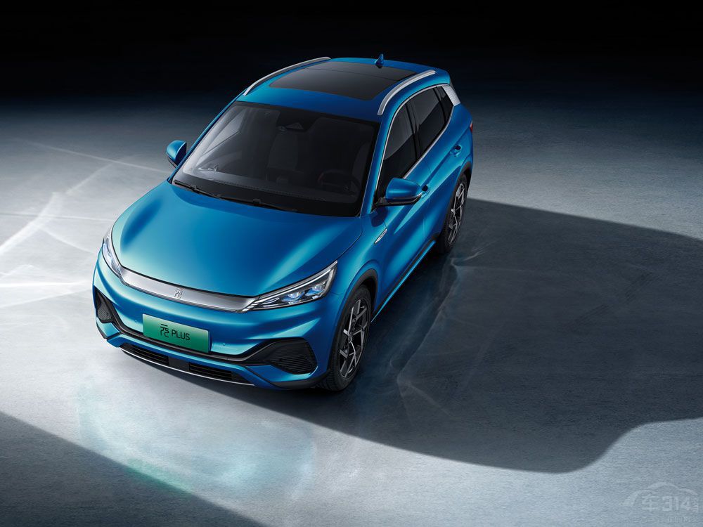 ID.3ȱȁԪPLUS lЃ(yu)