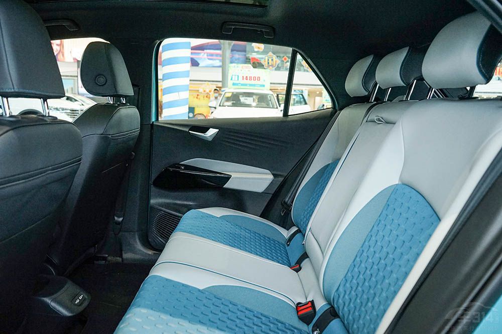 ID.3ȱȁԪPLUS lЃ(yu)