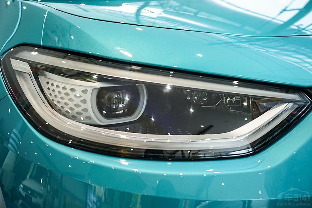 ID.3ȱȁԪPLUS lЃ(yu)