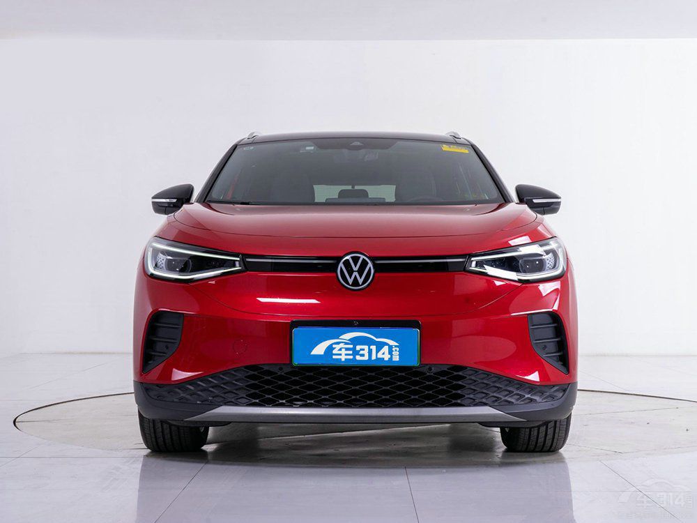 20萬新能源買什么車 為什么不買大眾買國產(chǎn) 20萬新能源買什么車 為什么不買大眾買國產(chǎn)