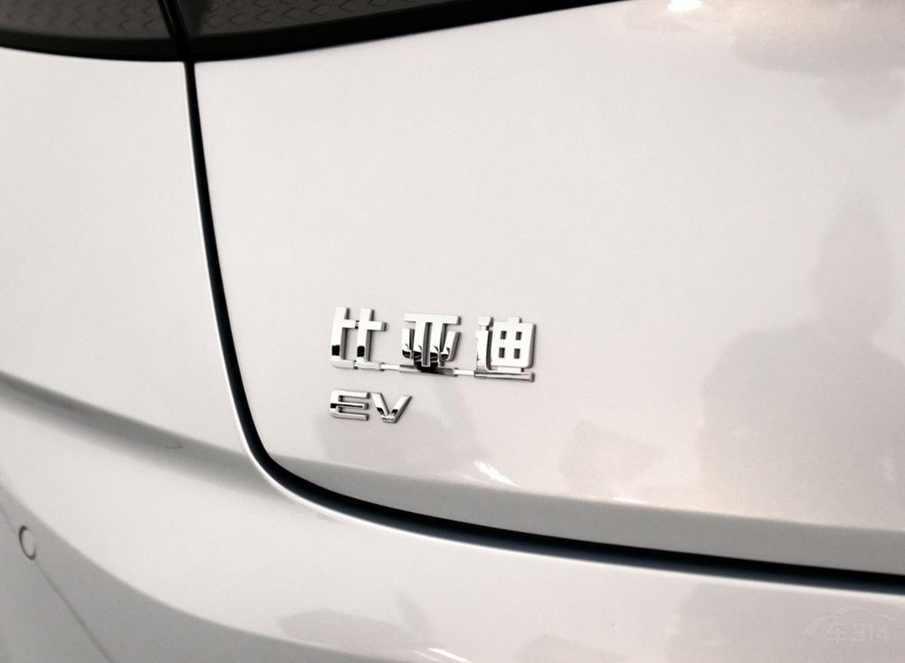 20萬新能源買什么車 為什么不買大眾買國產(chǎn) 20萬新能源買什么車 為什么不買大眾買國產(chǎn)