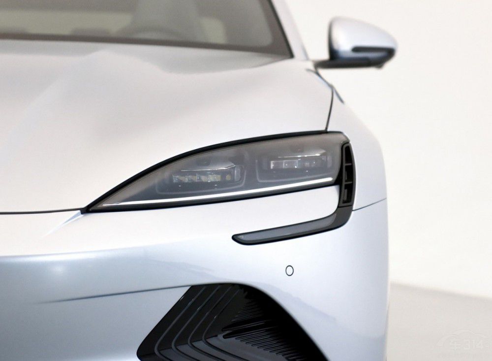 20萬新能源買什么車 為什么不買大眾買國產(chǎn) 20萬新能源買什么車 為什么不買大眾買國產(chǎn)