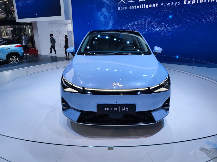 20萬新能源買什么車 為什么不買大眾買國產(chǎn) 20萬新能源買什么車 為什么不買大眾買國產(chǎn)