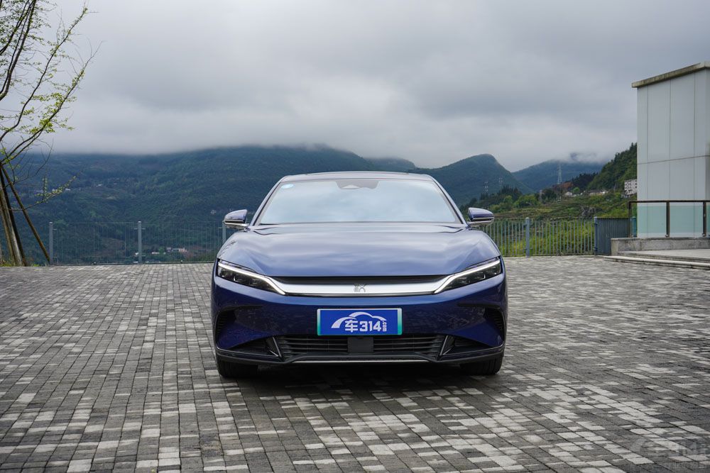 20萬新能源買什么車 為什么不買大眾買國產(chǎn) 20萬新能源買什么車 為什么不買大眾買國產(chǎn)