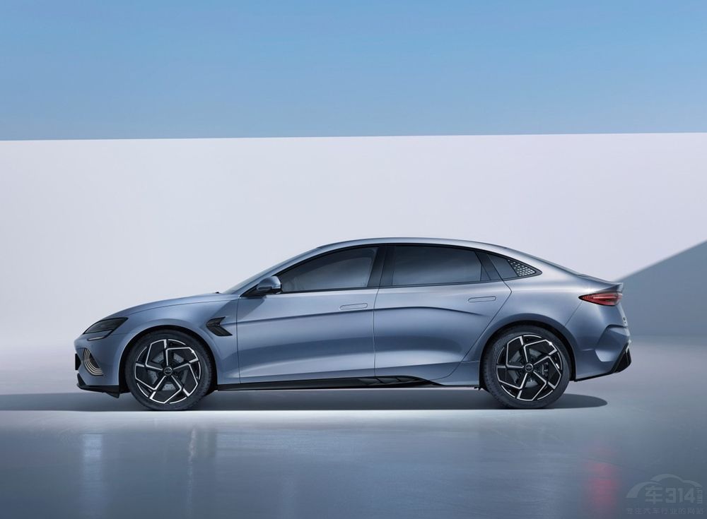 20萬新能源買什么車 為什么不買大眾買國產(chǎn) 20萬新能源買什么車 為什么不買大眾買國產(chǎn)