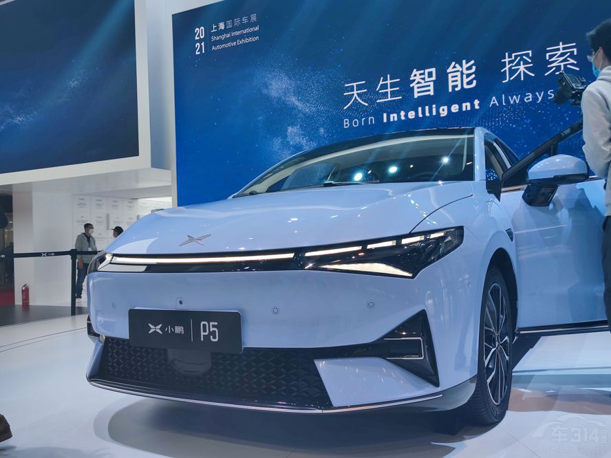 20萬新能源買什么車 為什么不買大眾買國產(chǎn) 20萬新能源買什么車 為什么不買大眾買國產(chǎn)