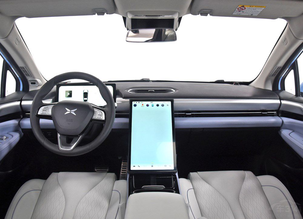 20萬新能源買什么車 為什么不買大眾買國產(chǎn) 20萬新能源買什么車 為什么不買大眾買國產(chǎn)