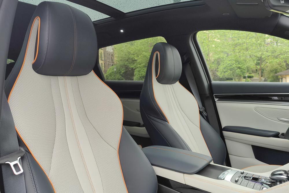 20萬新能源買什么車 為什么不買大眾買國產(chǎn) 20萬新能源買什么車 為什么不買大眾買國產(chǎn)