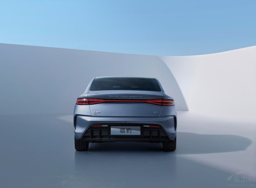 20萬新能源買什么車 為什么不買大眾買國產(chǎn) 20萬新能源買什么車 為什么不買大眾買國產(chǎn)