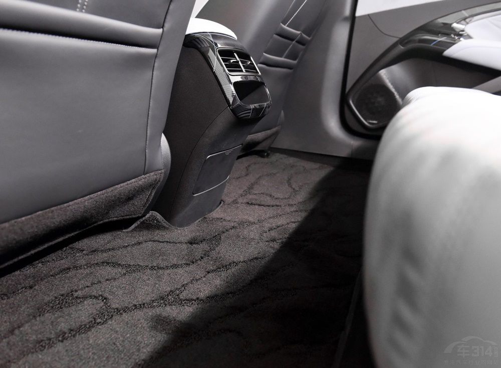 20萬新能源買什么車 為什么不買大眾買國產(chǎn) 20萬新能源買什么車 為什么不買大眾買國產(chǎn)