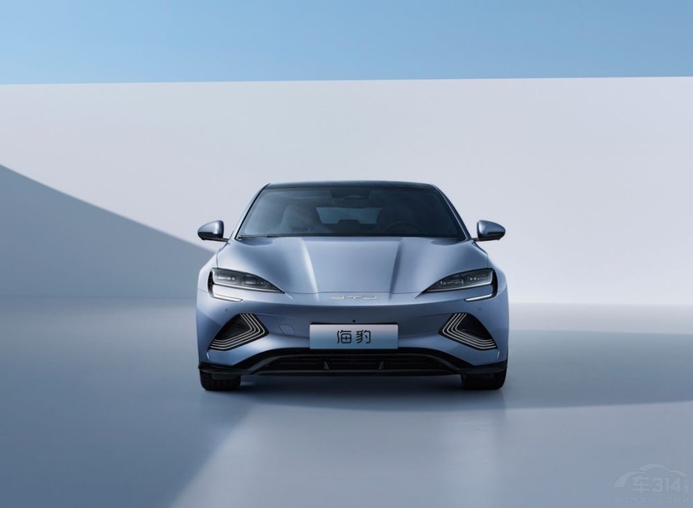 20萬新能源買什么車 為什么不買大眾買國產(chǎn) 20萬新能源買什么車 為什么不買大眾買國產(chǎn)