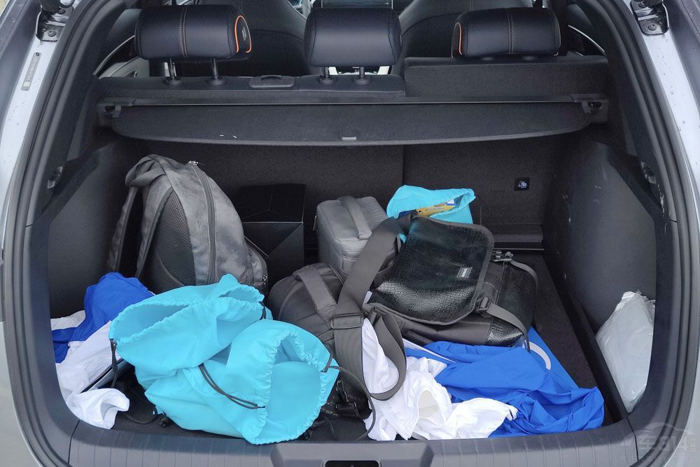 20萬新能源買什么車 為什么不買大眾買國產(chǎn) 20萬新能源買什么車 為什么不買大眾買國產(chǎn)