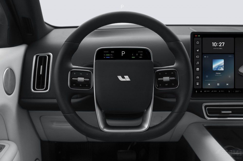 錯(cuò)位競(jìng)爭(zhēng) 理想L9對(duì)比問(wèn)界M7 后者優(yōu)勢(shì)在哪 錯(cuò)位競(jìng)爭(zhēng) 理想L9對(duì)比問(wèn)界M7 后者優(yōu)勢(shì)在哪