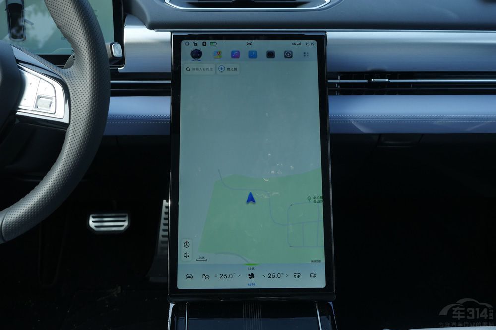 L(zhng){(ln)SL03СiP5lֵx