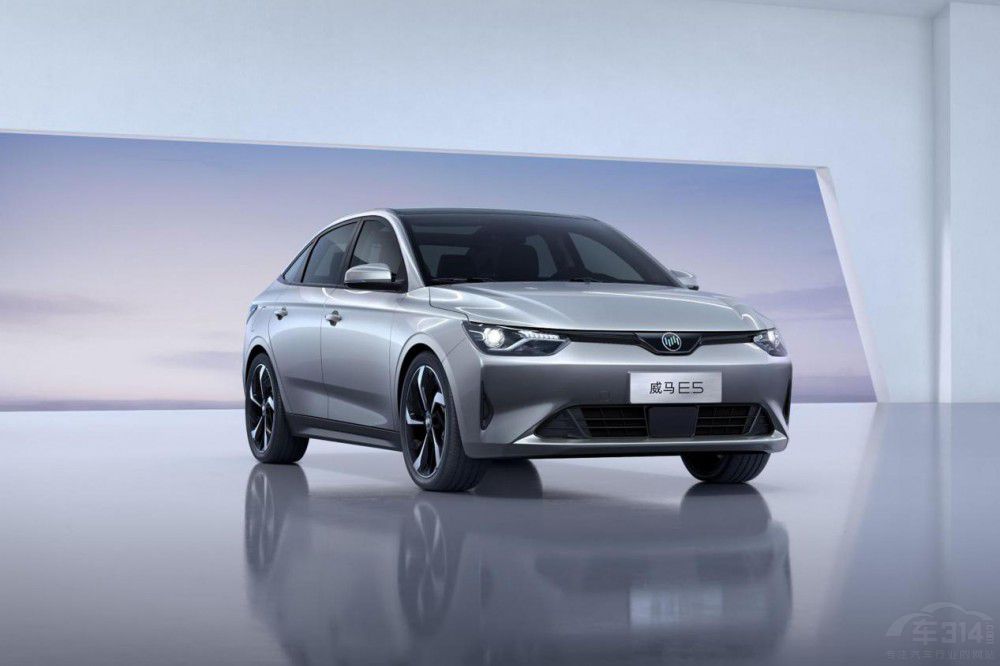 L(zhng){(ln)SL03(du)RE.5 l(shu)ֵI