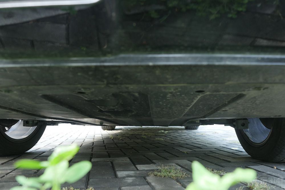 L(zhng){(ln)SL03СiP5lֵx