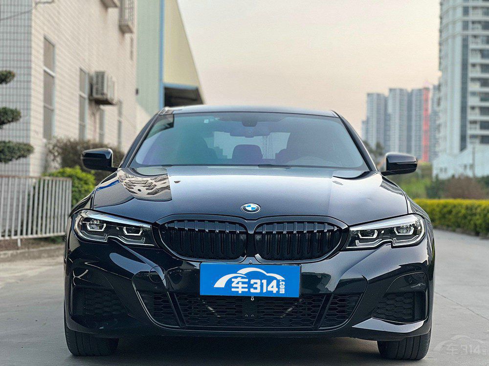 WA4LȌR3ϵ һĿԓôx