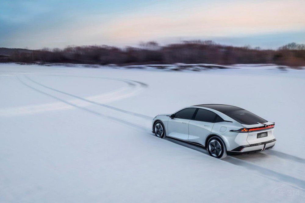 L(zhng){(ln)SL03СiP5lֵx