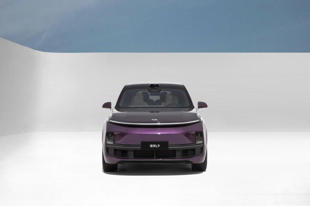 錯(cuò)位競(jìng)爭(zhēng) 理想L9對(duì)比問(wèn)界M7 后者優(yōu)勢(shì)在哪 錯(cuò)位競(jìng)爭(zhēng) 理想L9對(duì)比問(wèn)界M7 后者優(yōu)勢(shì)在哪