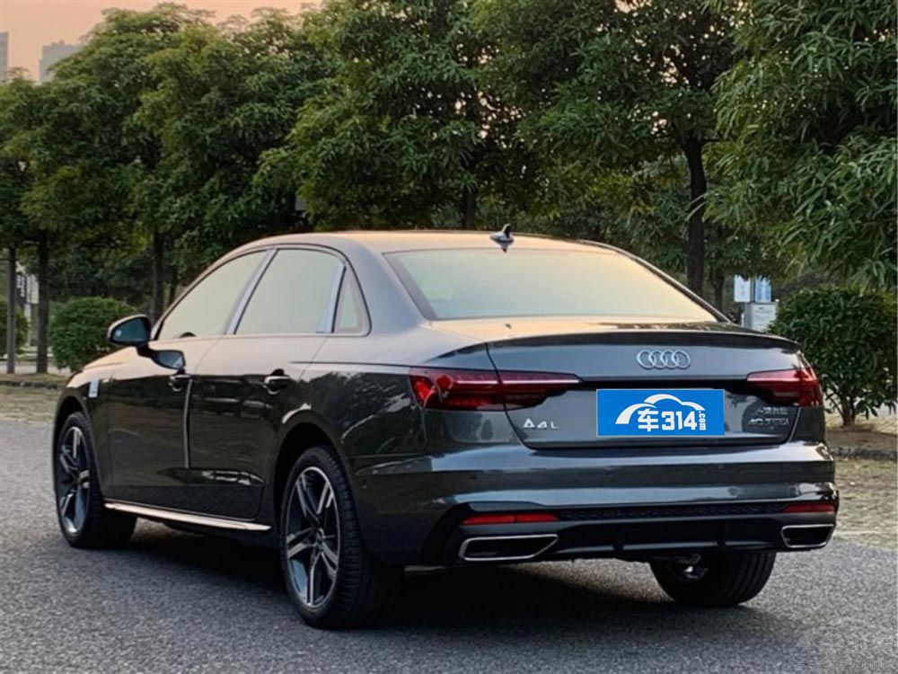 WA4LȌR3ϵ һĿԓôx