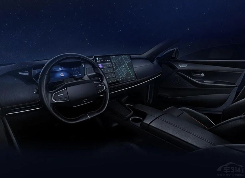 L(zhng){(ln)SL03СiP5lֵx