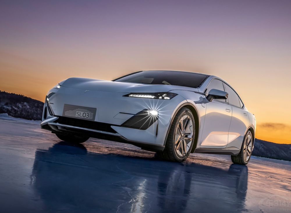 L(zhng){(ln)SL03СiP5lֵx