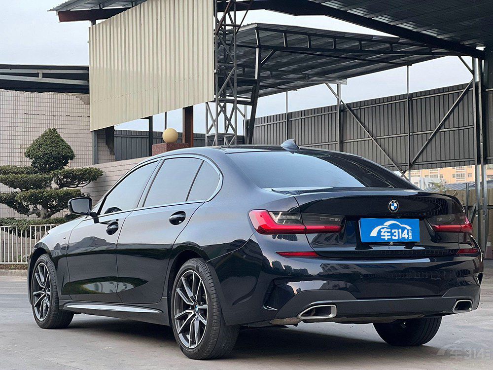 WA4LȌR3ϵ һĿԓôx