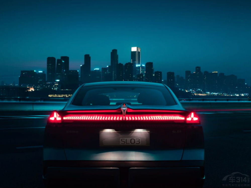 L(zhng){(ln)SL03СiP5lֵx